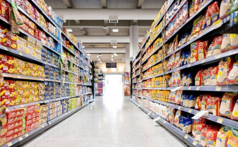 1 Ocak Yılbaşı Market Çalışma Saatleri : A101, ŞOK, BİM, Migros, Carrefour Kaça Kadar Açık? - Resim : 1