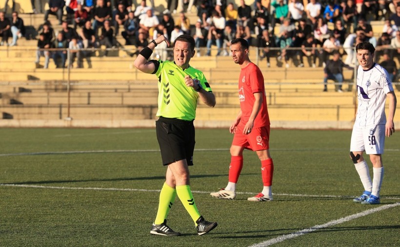 Kullarspor – Gebze Birlikspor maçının fotoğraf galerisi - Resim: 43