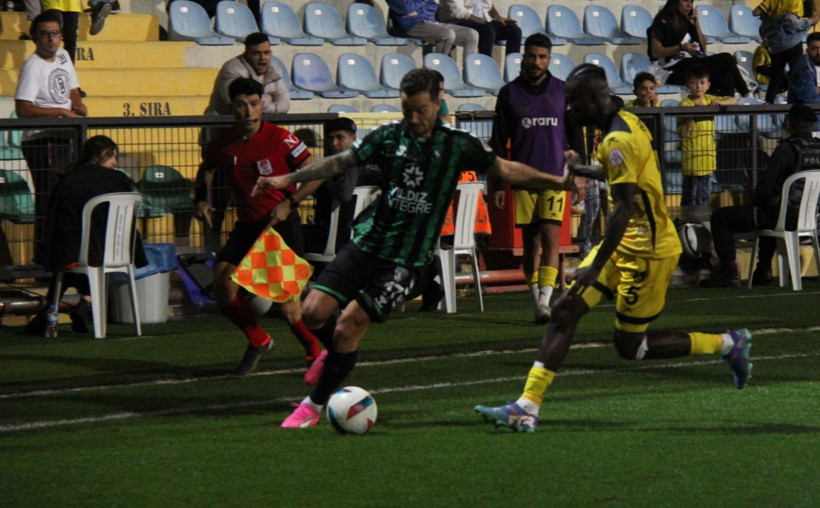 İstanbulspor - Kocaelispor: 0-3 "Foto Galeri - Ali Köksal" - Resim: 194