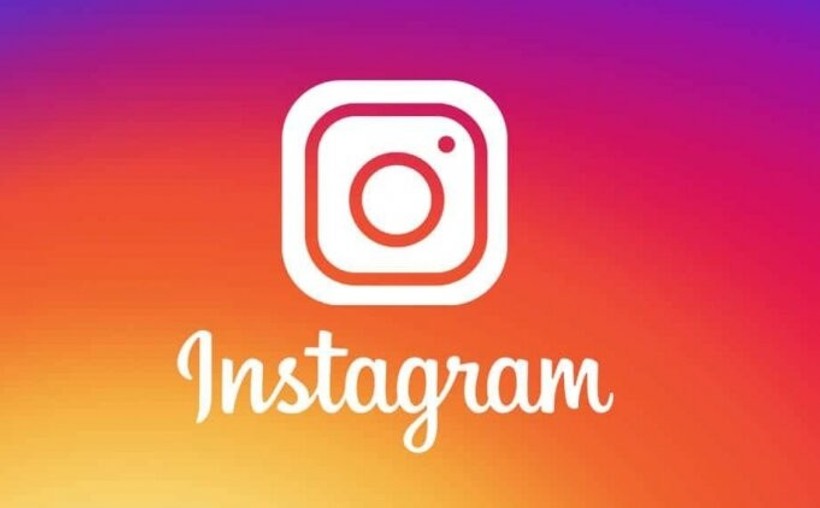 2025’te Kocaeli’de En Çok Takip Edilen Instagram Hesapları - Resim : 1