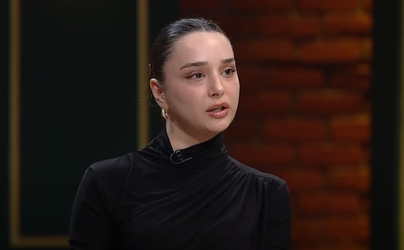 MasterChef’de Kocaeli mutfağına 3 evet! - Resim : 1