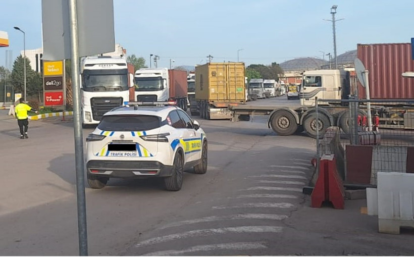 İnan Günay: Körfezliler sürdürülebilir çaresizliği hak etmiyor - Resim : 1