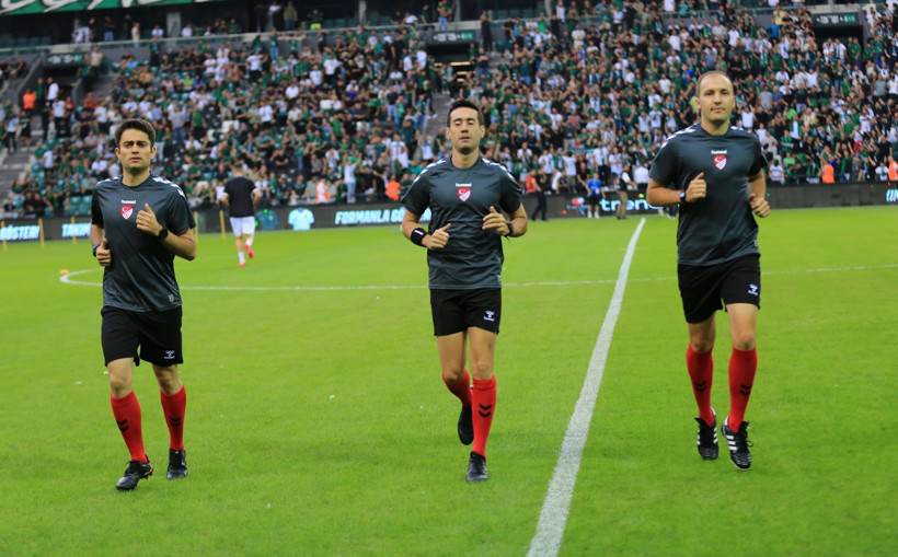 Kocaelispor - Manisa Futbol Kulübü maçı fotoğrafları "Foto Galeri - Ali Köksal" - Resim: 69