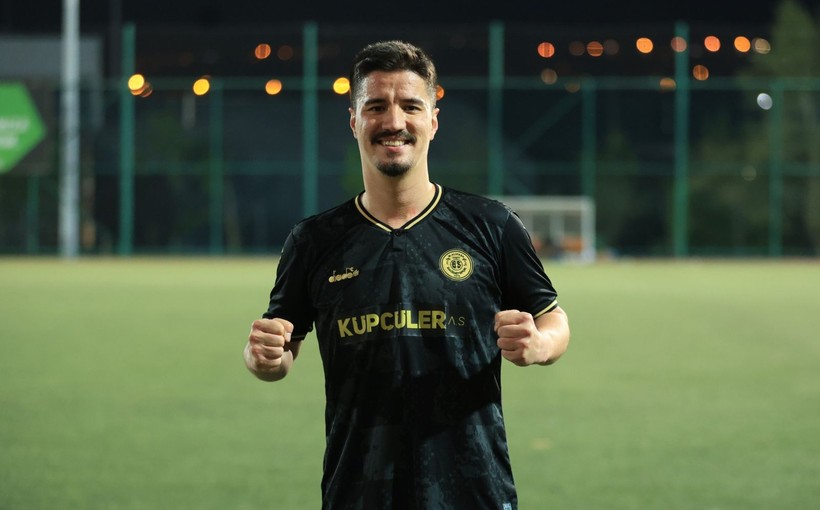 Bağdatspor – Kullarspor Süper Play-Off maçının fotoğraf galerisi - Resim: 65