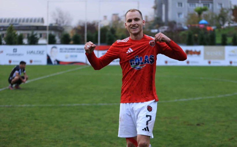 Tuzla’ya selam liderliğe devam! “3-1” - Resim : 7