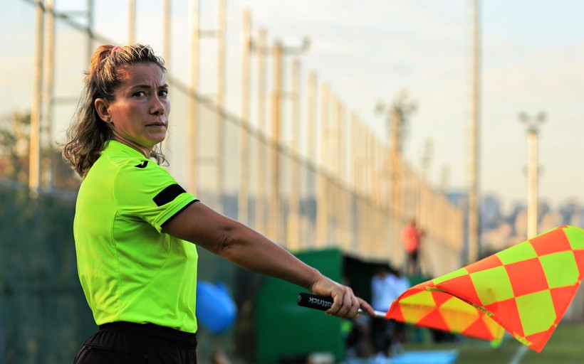 Kocaelispor - Altay: 2-0 "U-17 Elit B Ligi Maçı - Foto Galeri - Ali Köksal" - Resim: 46