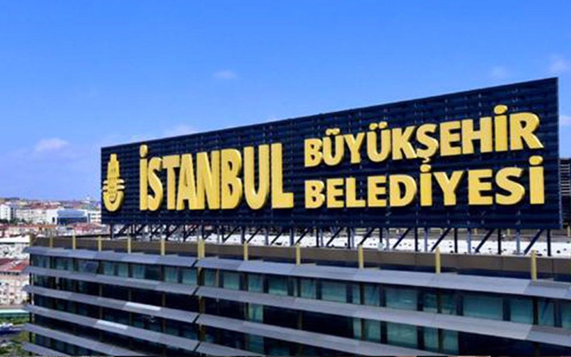 İBB'ye yolsuzluk soruşturmasında yeni gelişme! - Resim: 7