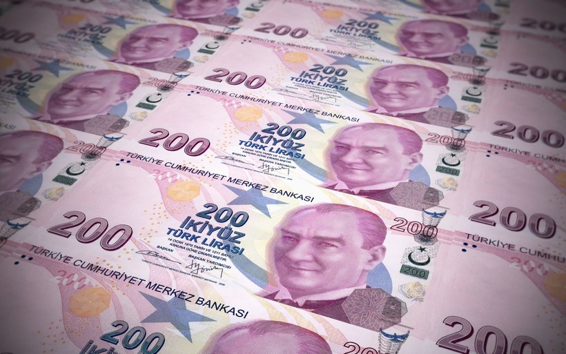 Emeklilerin yüzü gülecek! - Resim: 3