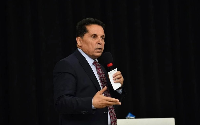 Ahmet Özer'in kayyum davasında flaş gelişme - Resim: 5
