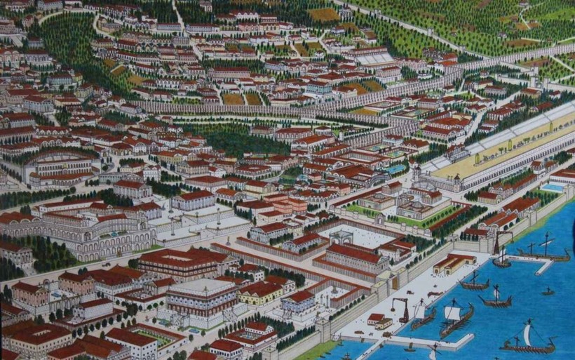 Kocaeli’de Kocaeli Üniversitesi’ne kazı izni yok! - Resim : 3
