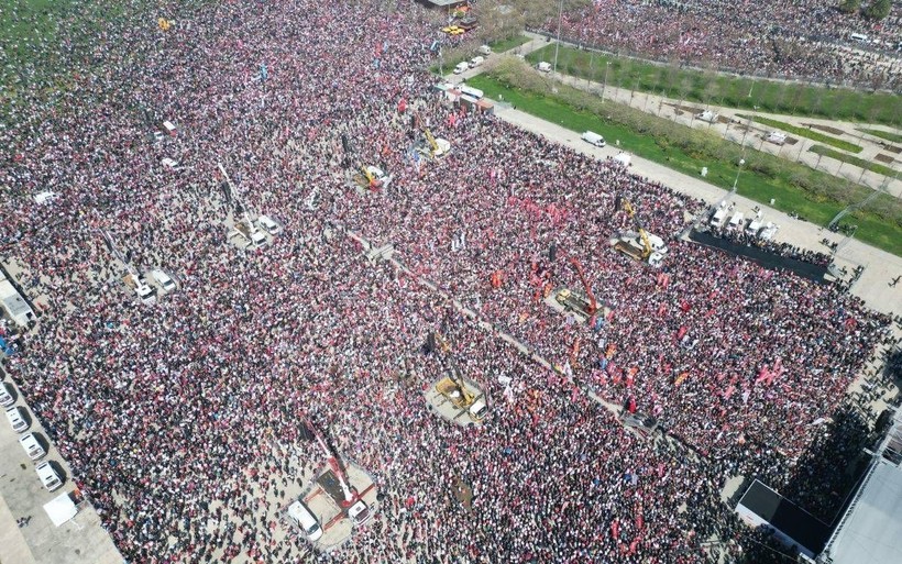 CHP'den Ekrem İmamoğlu için seçim hamlesi! - Resim: 3