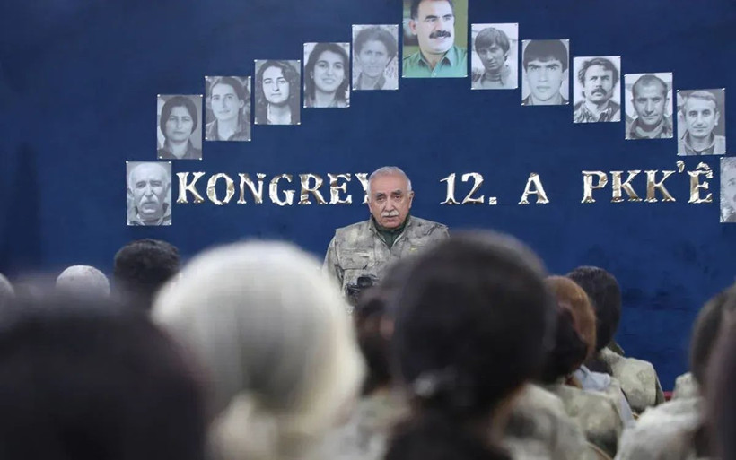 Fesih kararı sandığa nasıl yansıdı? - Resim: 3