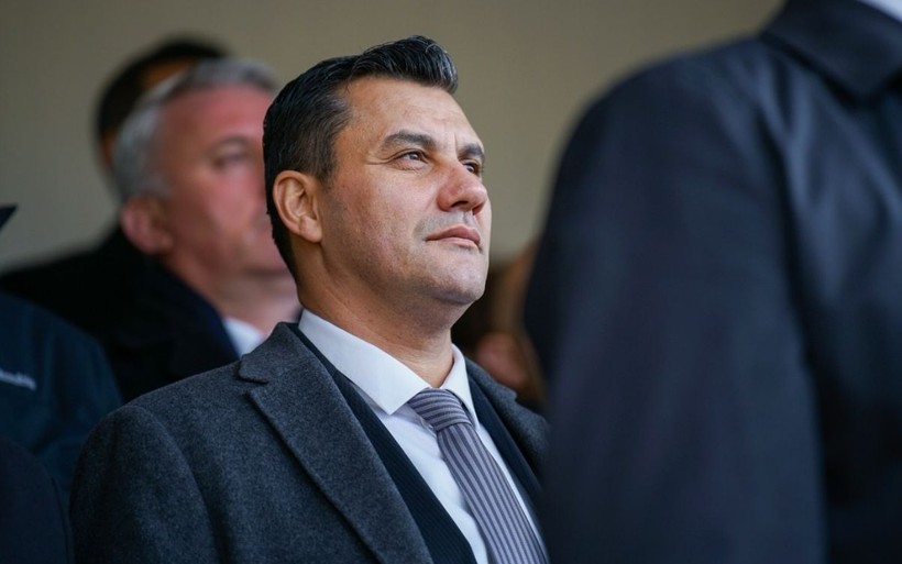 Ferdi Zeyrek’in ölüm nedeni açıklandı! - Resim: 1