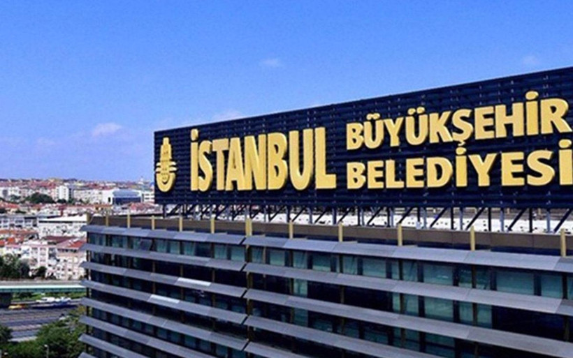 İBB'ye yolsuzluk soruşturmasında yeni gelişme! 2 isim daha itirafçı oldu - Resim: 4