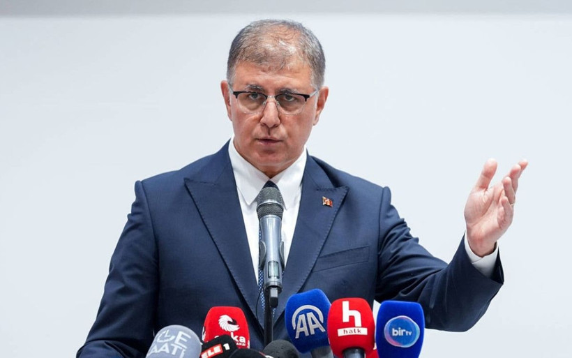 CHP'li belediye başkanı hakkında şok sözler - Resim: 3