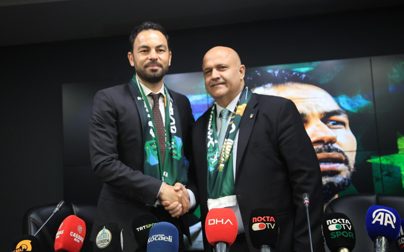 Recep Durul: Adana Demirspor ile hazırlık maçını kesinlikle değerlendireceğiz - Resim : 1