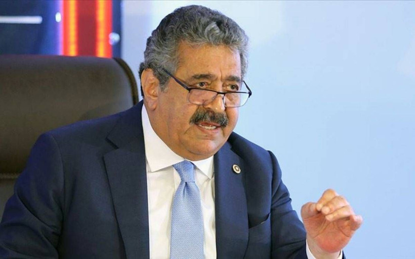 MHP'li Yıldız CHP'li isme hak verdi! - Resim: 3