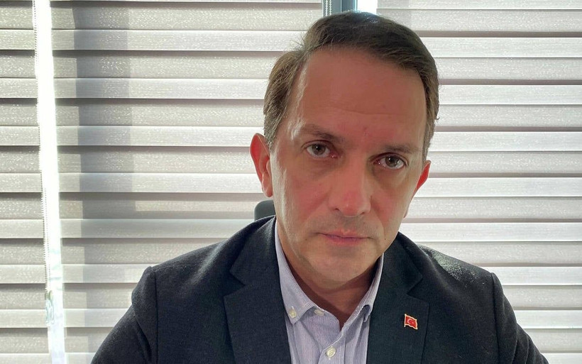 Savcılıktan Mücahit Birinci hakkında talimat! - Resim: 5