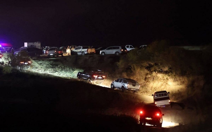 C 130 uçak kazasında yeni detaylar... Her şey saniyeler içinde olmuş! - Resim: 7