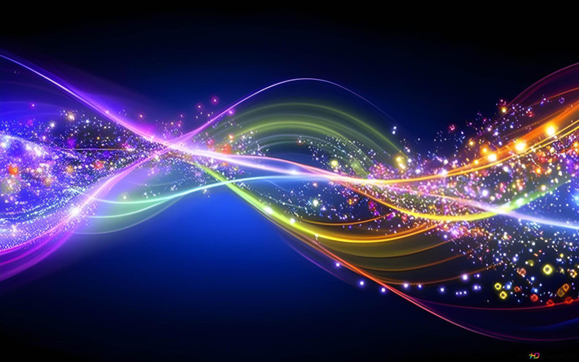 İnsan ve Enerji Akışındaki Sırlı Akis! - Resim : 1