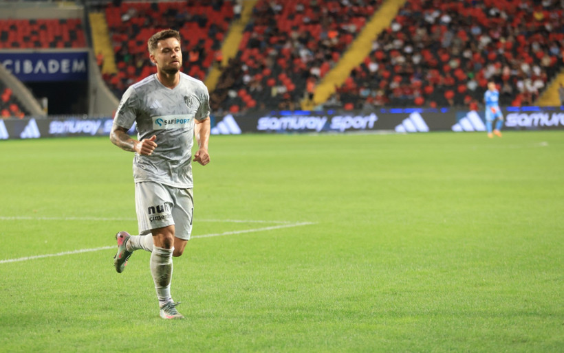 Kocaelispor'da sorun nerede? - Resim : 4
