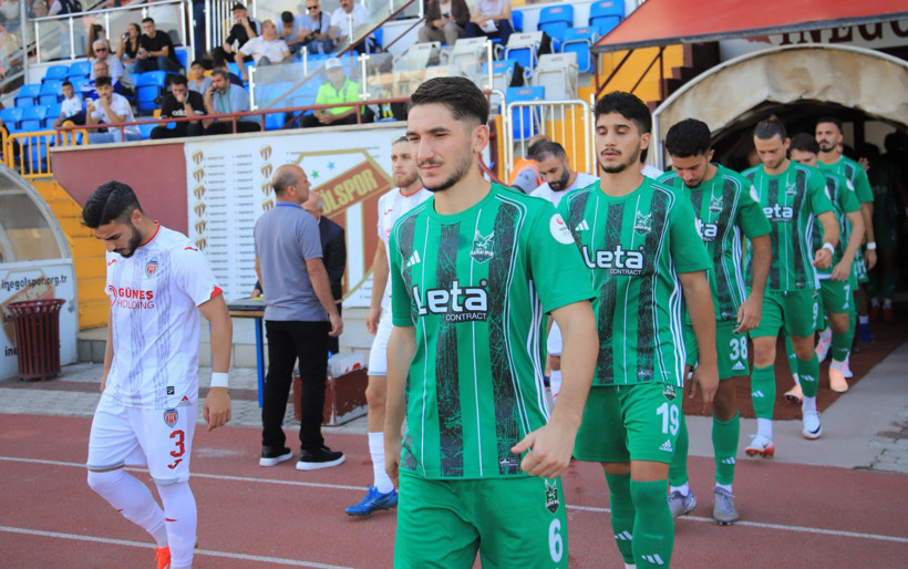 İzmitli Hasan Bekil, İnegöl Kafkas’ın tarihi galibiyetini değerlendirdi - Resim : 2