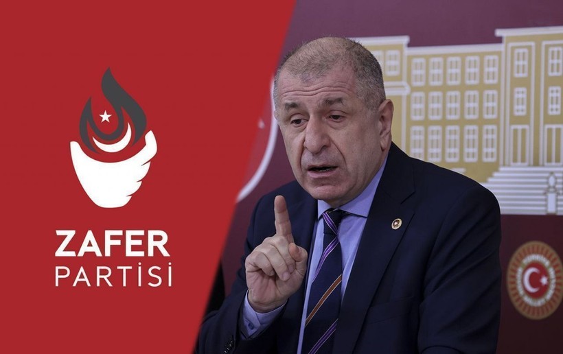 VIP Anketinde sürpriz sonuçlar!Puan farkı gündem oldu - Resim: 7