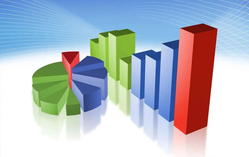 Son ankette aradaki fark dikkat çekti! - Resim: 2