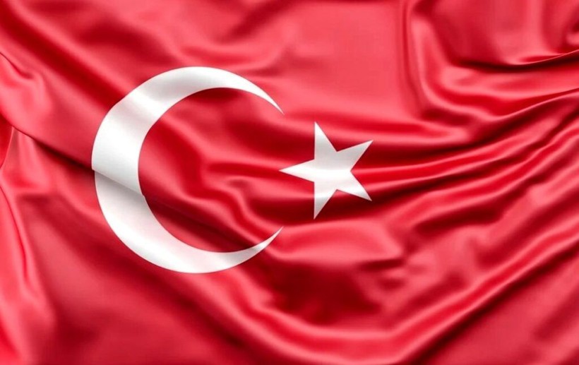 3 Mayıs Türkçülük Günü Resimli Mesajları | Türkçülük Günü Kutlama Sözleri ve Mesajları 2025 - Resim: 7