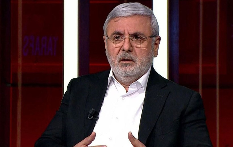 Sırrı Süreyya Önder'in vefat ettiği hastanede yuhalandı! Açıklama geldi - Resim: 5