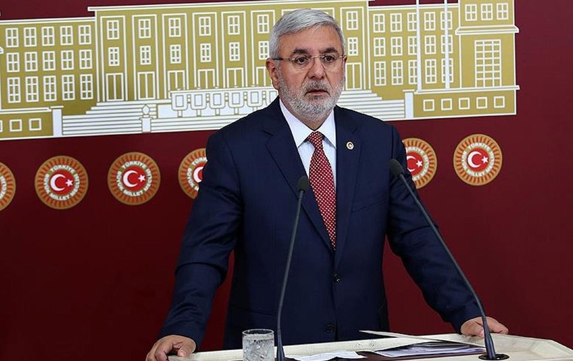 Sırrı Süreyya Önder'in vefat ettiği hastanede yuhalandı! Açıklama geldi - Resim: 6