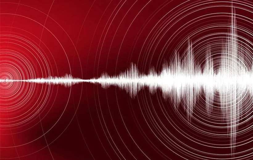 Deprem oldu! Çok sayıda ilden hissedildi - Resim: 3