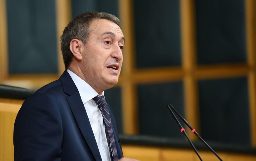 DEM Parti'den İmralı Süreci çıkışı! - Resim: 4