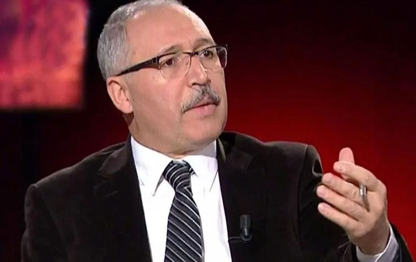 Selvi'den ekonomiye dair çarpıcı açıklama... Anket sonuçlarına yer verdi - Resim: 5