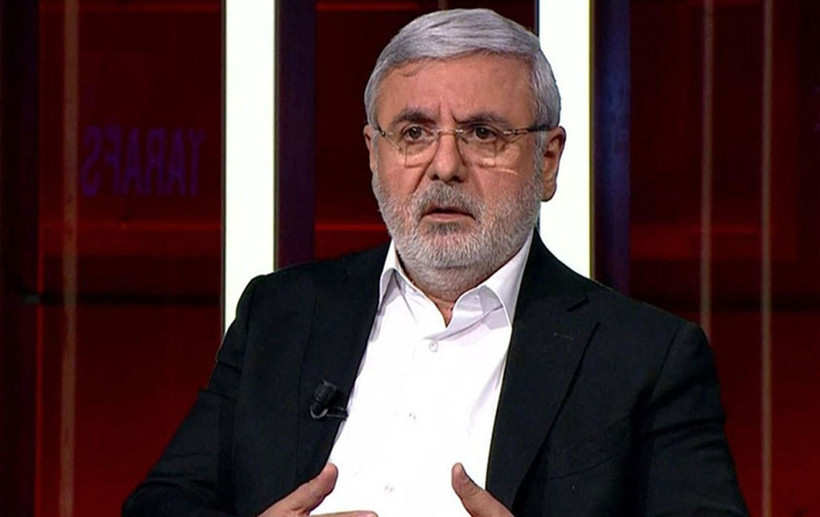 AK Parti medyasına çarpıcı gönderme: "Olmadığı dönemde daha güçlüydük!" - Resim: 6