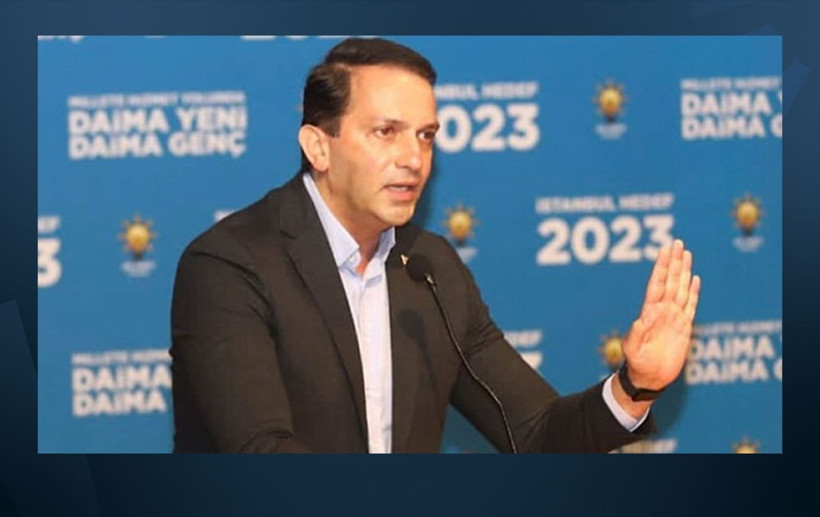 Savcılıktan Mücahit Birinci hakkında talimat! - Resim: 3