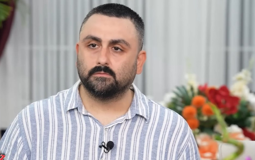 31 Ekim Zuhal Topal’la Yemekteyiz 200 Bin TL Ödülü Kim Kazandı? Yemekteyiz Birincisi Kim Oldu? - Resim : 1