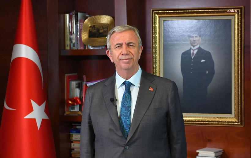 Araştırma sonuçları şaşırttı! Rekor oyla zirveye çıktı! - Resim: 5