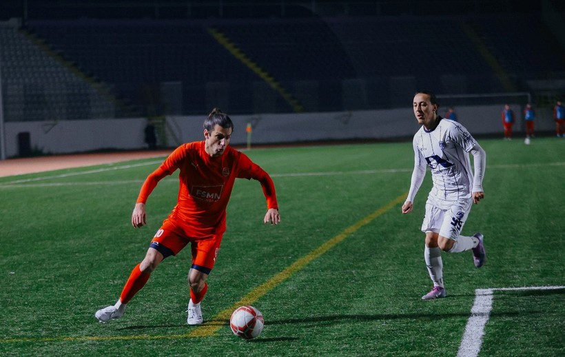 Gebze Birlikspor - Kullarspor maçının fotoğrafları - Resim: 21