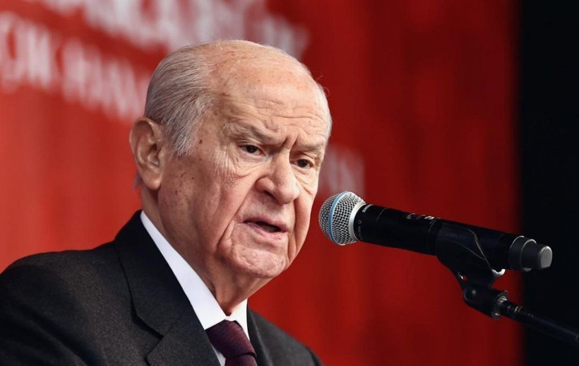 Türkiye ve Suriye’de Anayasa Süreci - Resim: 1
