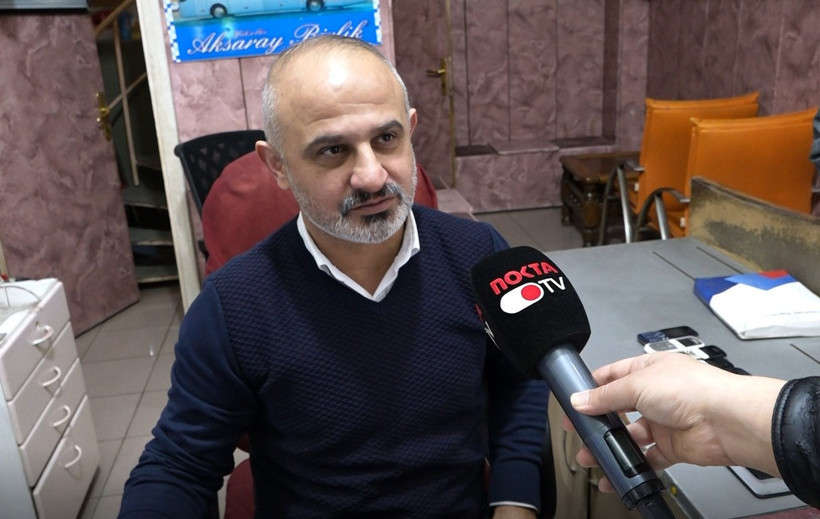 O tarihlerde zamlı olacak… Bayram öncesi otobüs biletlerine zam! - Resim : 3