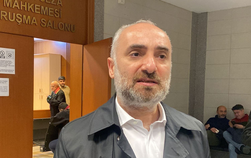 Muhammet Yakut'un ölümüyle ilgili şüpheler büyüyor! Yeni iddialar gündemi sarstı! - Resim: 7