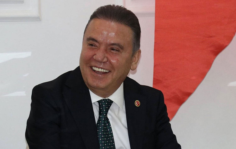 Muhittin Böcek'in tutukluluk kararına yapılan itiraz reddedildi! - Resim: 2