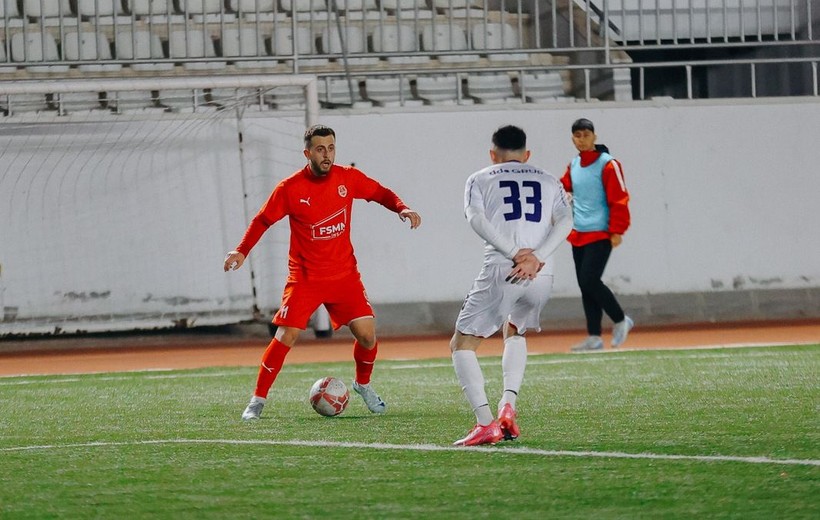 Gebze Birlikspor - Kullarspor maçının fotoğrafları - Resim: 16