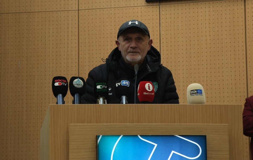 Aydın Günaydın: Yavaş yavaş, adım adım… - Resim : 2