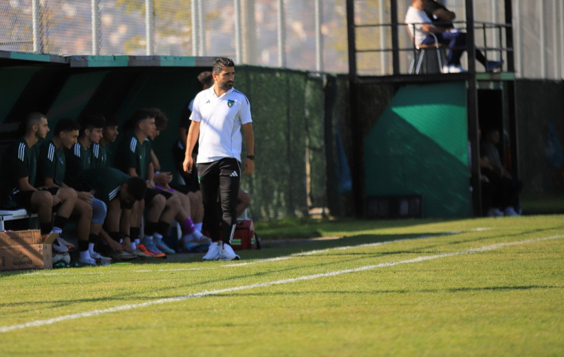 Murat Tiryaki: Çocuklara ne diyebilirim ki? - Resim : 2