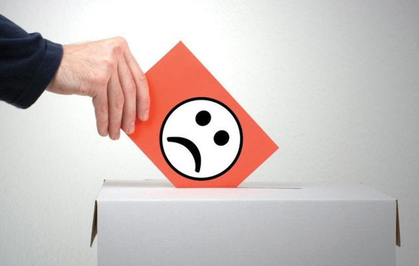 Kocaeli’de Şubat 2025’te En Çok Şikayet Edilen Konular Neler? - Resim : 2