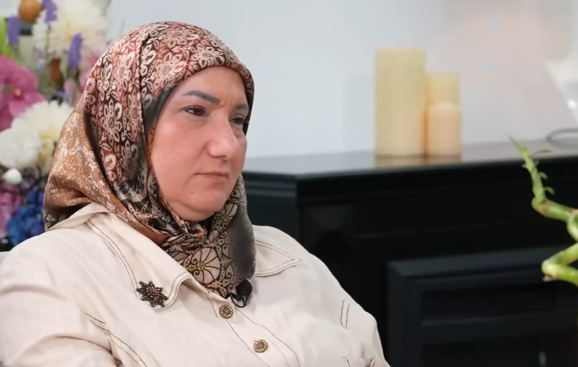 31 Ekim Zuhal Topal’la Yemekteyiz 200 Bin TL Ödülü Kim Kazandı? Yemekteyiz Birincisi Kim Oldu? - Resim : 2