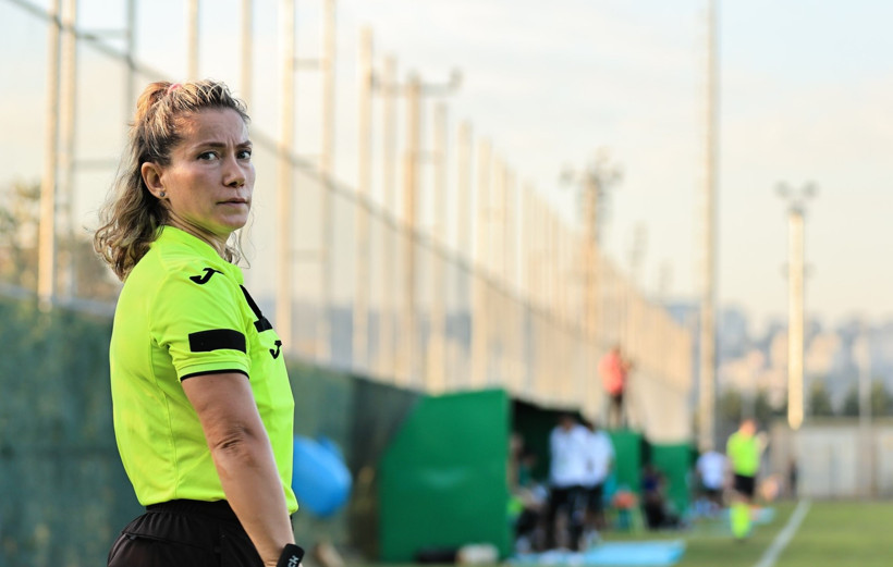 Kocaelispor - Altay: 2-0 "U-17 Elit B Ligi Maçı - Foto Galeri - Ali Köksal" - Resim: 47