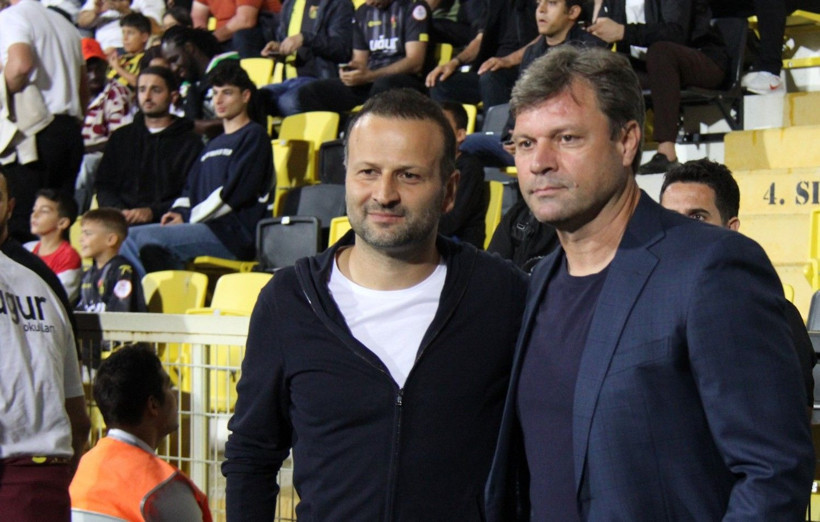 İstanbulspor - Kocaelispor: 0-3 "Foto Galeri - Ali Köksal" - Resim: 168